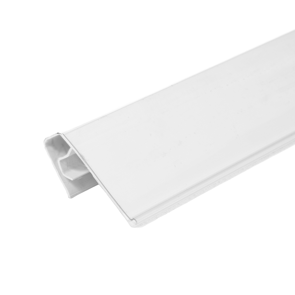 Ticket Strip 2FT - Image 2